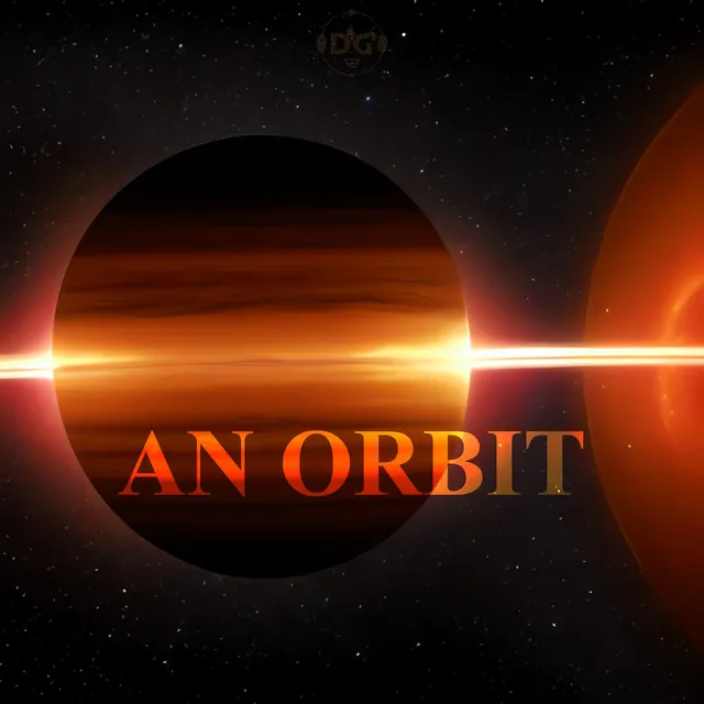 An Orbit