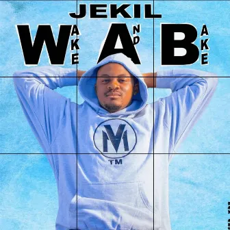 WAB (Wake And Bake) by Jekil