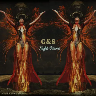 Night Visions by G&S