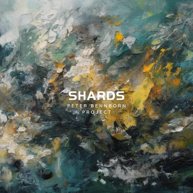 Shards