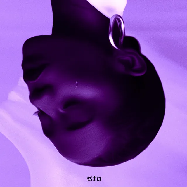 STO