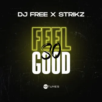 Feel So Good by STRIKZ