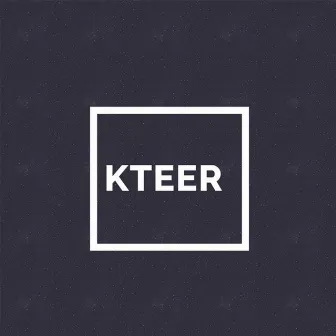 KTEER by VoidHaze