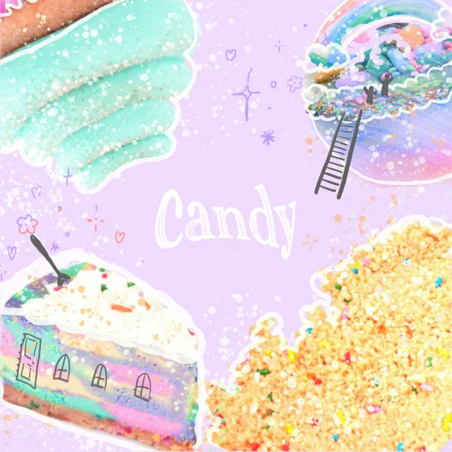 Candy