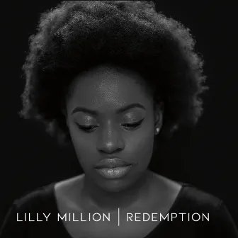 Redemption by Lilly Million