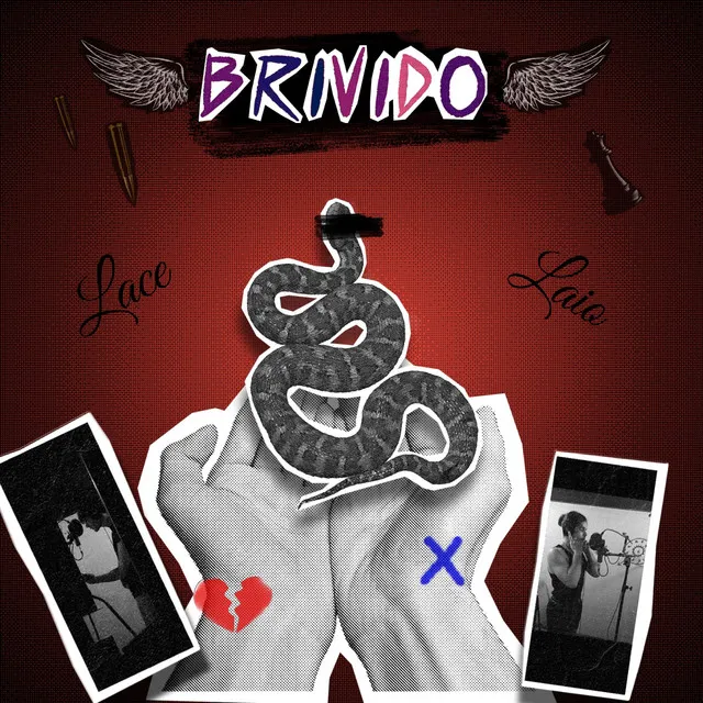 Brivido