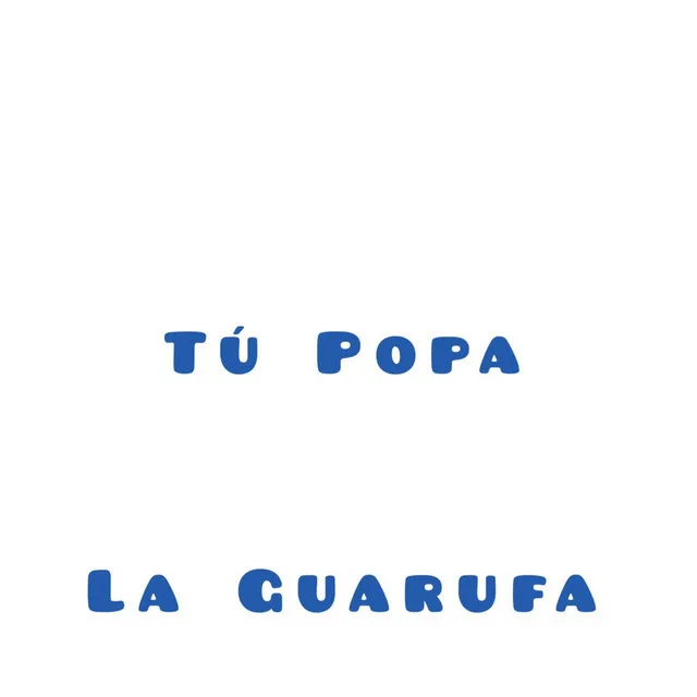 Tu Popa