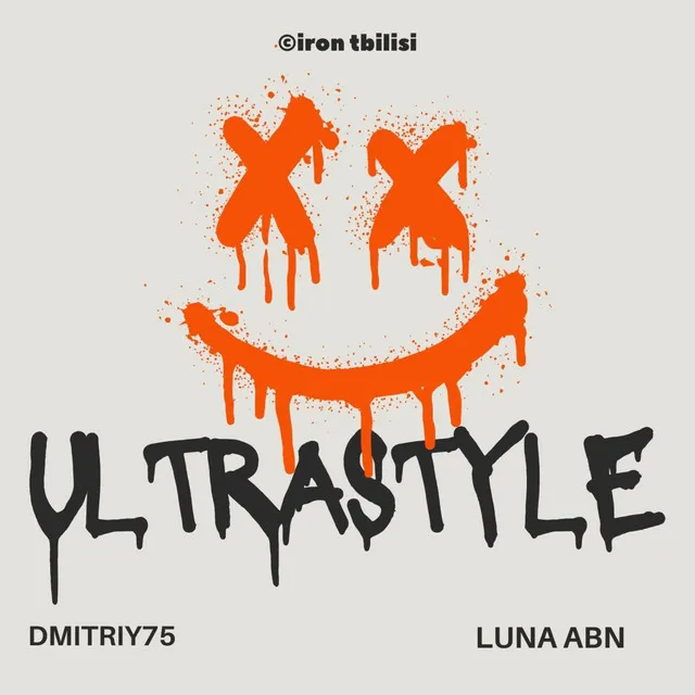 Ultrastyle