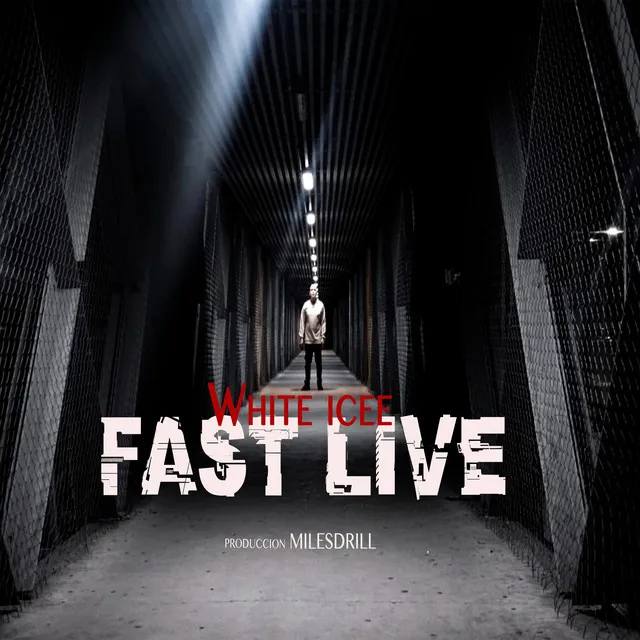 Fast Live