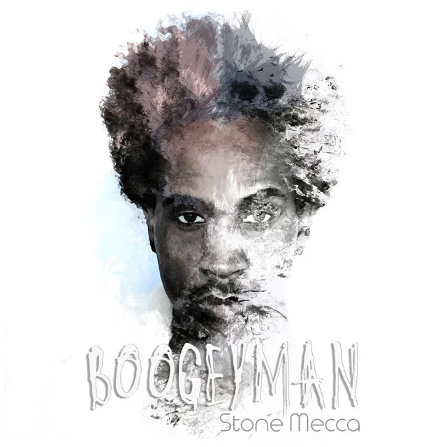 Boogeyman