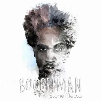 Boogeyman by Stone Mecca