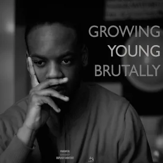 Growing Young Brutally by Zupé