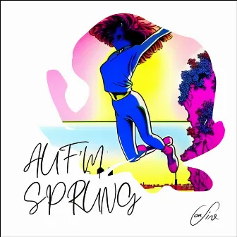 Auf'm Sprung by vonNine