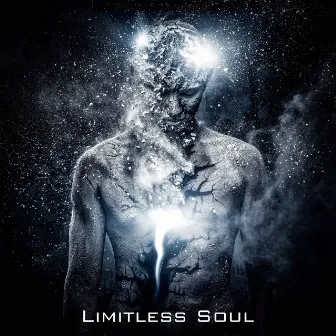 Limitless Soul by Cotherpus