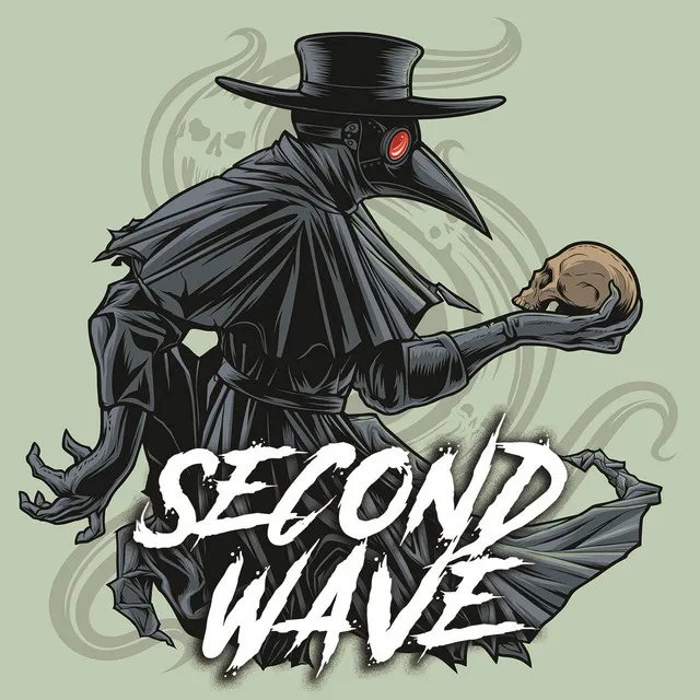 Second Wave