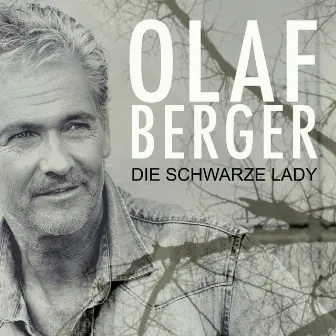 Die schwarze Lady by Olaf Berger