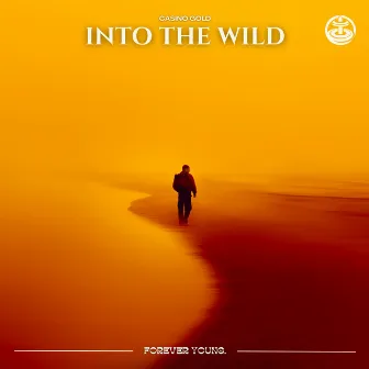 Into The Wild by Casino Gold