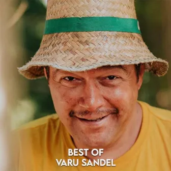 Best of Varu Sandel by Varu Sandel