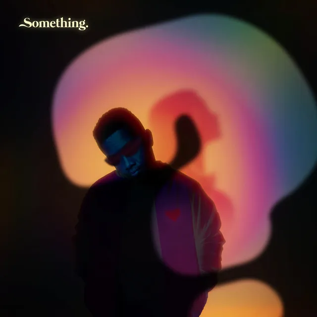 Something