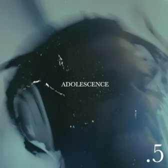 Adolescence.5 by DotxFree