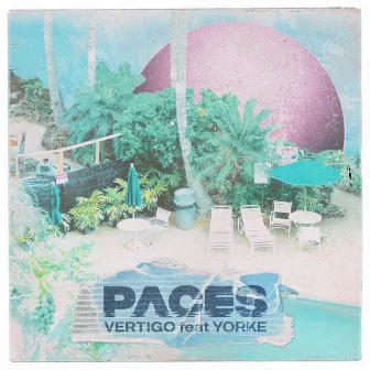 Vertigo (feat. Yorke) by Yorke