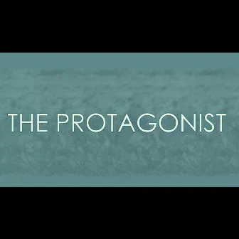 Gifted by The Protagonist