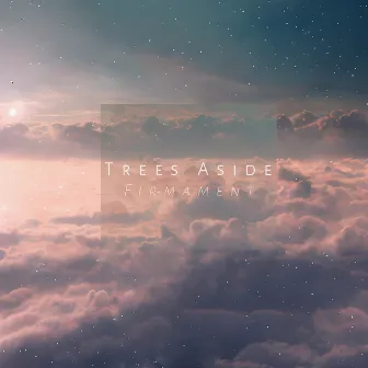 Firmament by Trees Aside