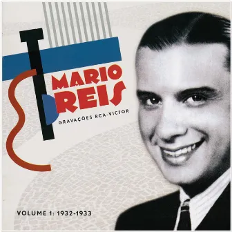 Mario Reis by Mario Reis