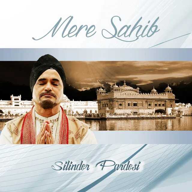 Mere Sahib (feat. Tarli Digital) - Single