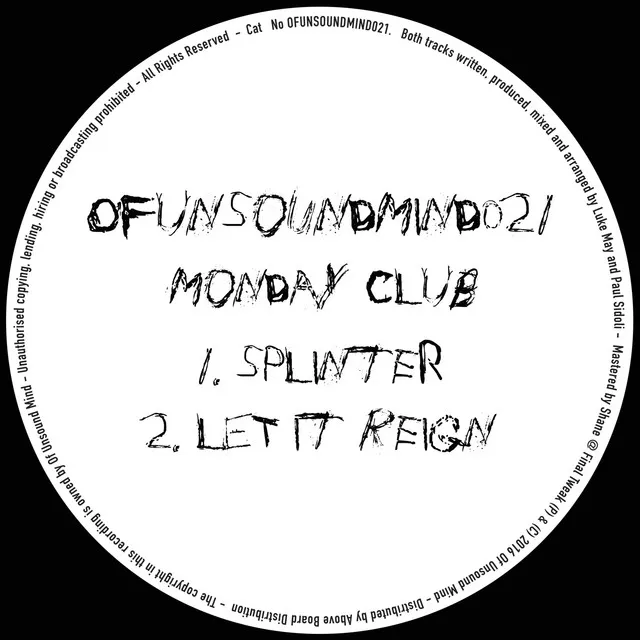 Ofunsoundmind021