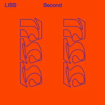 Second by Liss