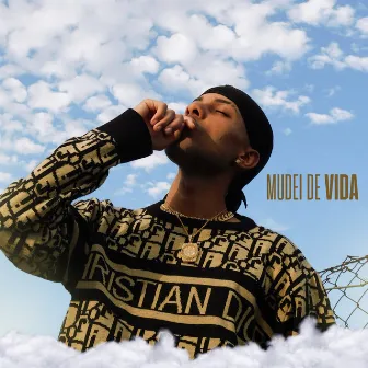 Mudei de Vida by Foltran