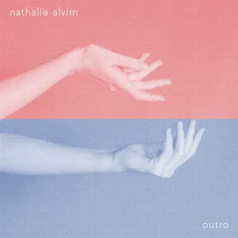 Outro by Nathalie Alvim