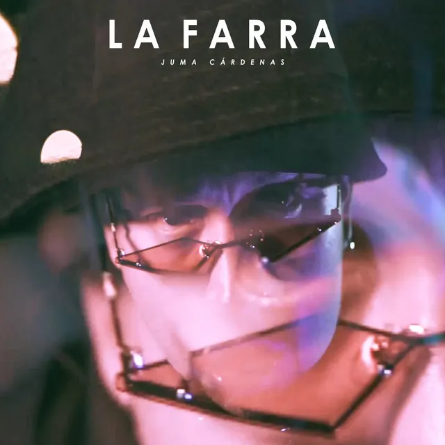 La Farra