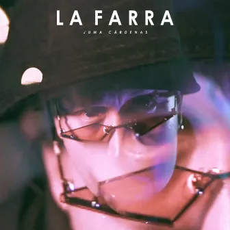 La Farra by Juma Cardenas