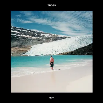 16:11 by Tross