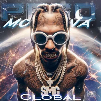 GLOBAL MONTANA by Peso Montana