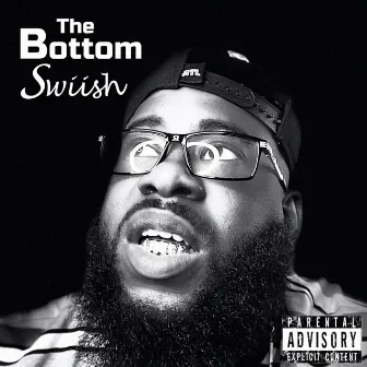 The Bottom by Swiish