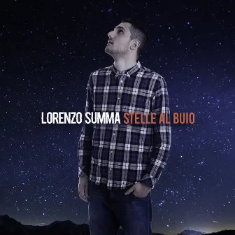 Stelle al buio by Lorenzo Summa