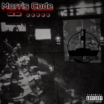 Morris Code by 5th Street M-Five