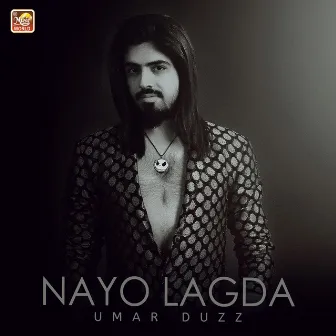 Nayo Lagda - Single by Umar Duzz