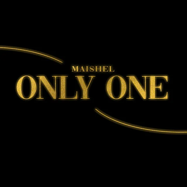 Only One