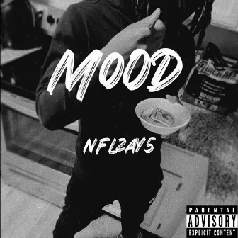 Mood by NFLZAY5