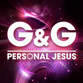 Personal Jesus by G&G