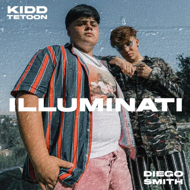 Illuminati