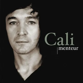 Menteur by Cali