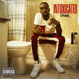 Intoxicated by D'NME