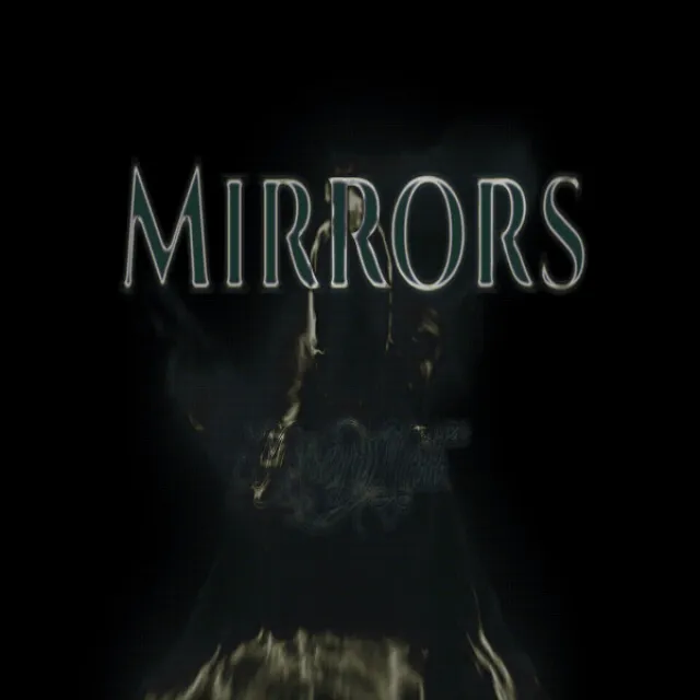 Mirrors