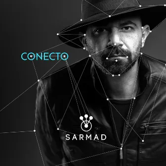 Conecto by Sarmad