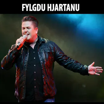 Fylgdu hjartanu by Matti Matt